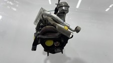 Turbo Renault TRAFIC