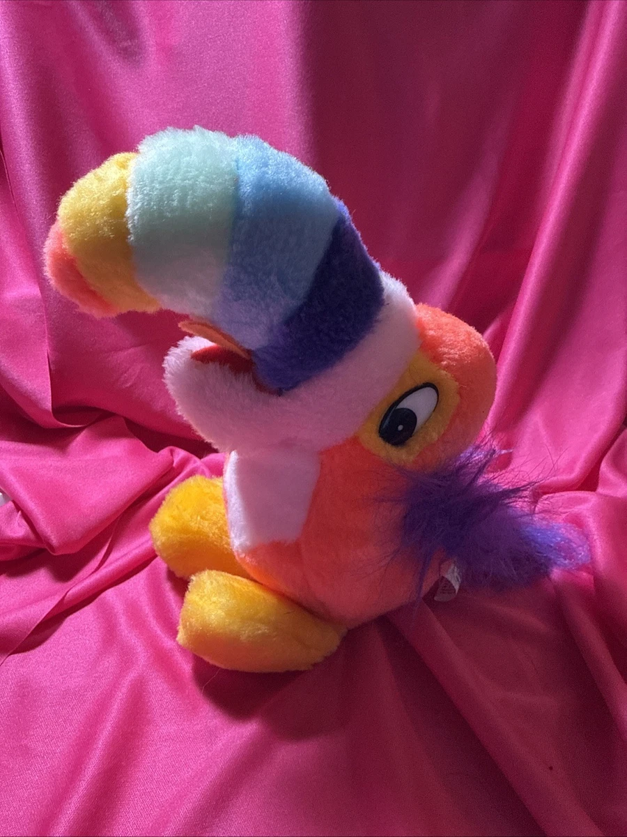 Toucan Sam In Kellogg Advertising for sale | eBay