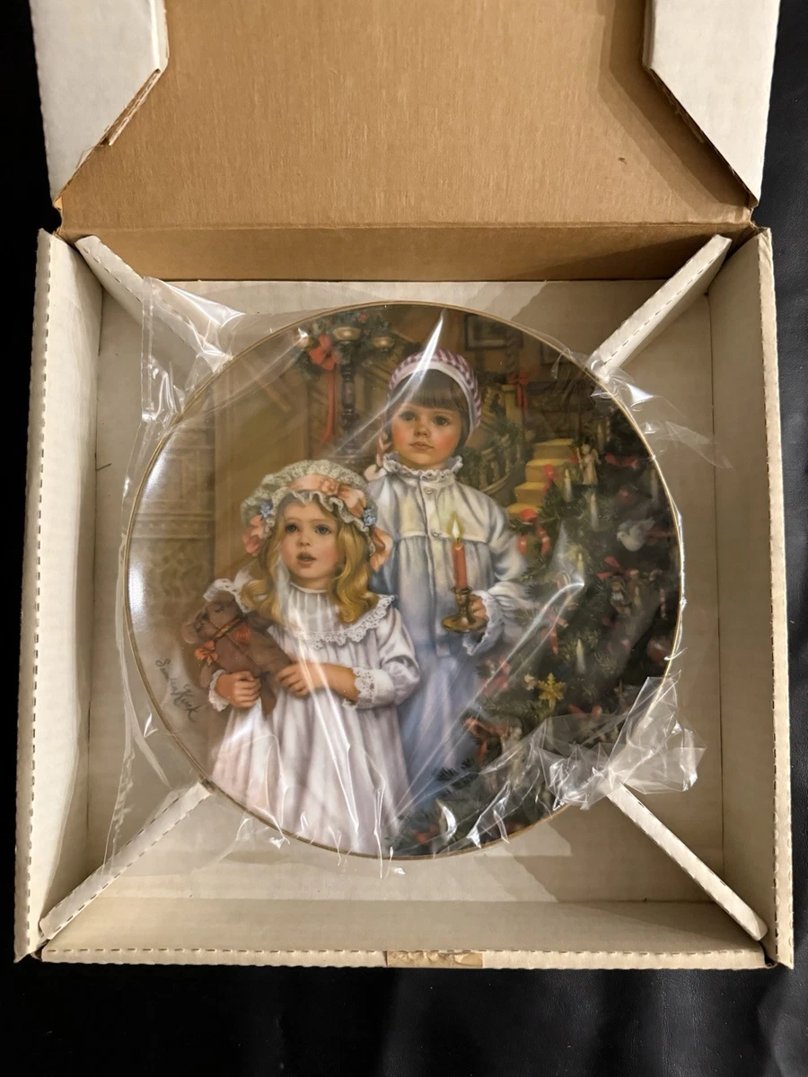 sandra kuck products for sale | eBay