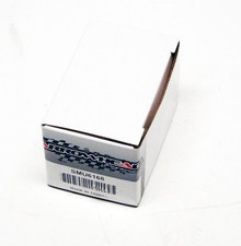 Arrowhead Electrical Starter Relay VTX800 03-08, Arrowhead Smu6168, 240-58014, H