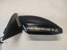 Retroviseur droit (ou coque) Volvo XC60
