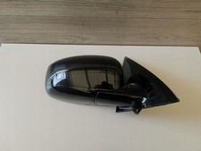 Retroviseur droit (ou coque) Nissan PATHFINDER