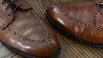 Alden 962