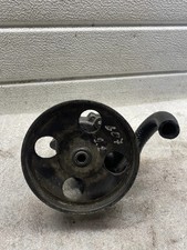 Pompe direction assistée Fiat ULYSSE