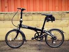 MINI Folding Bikes for sale UK