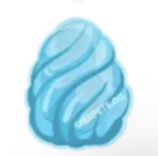 100x Crystal Egg - Adopt