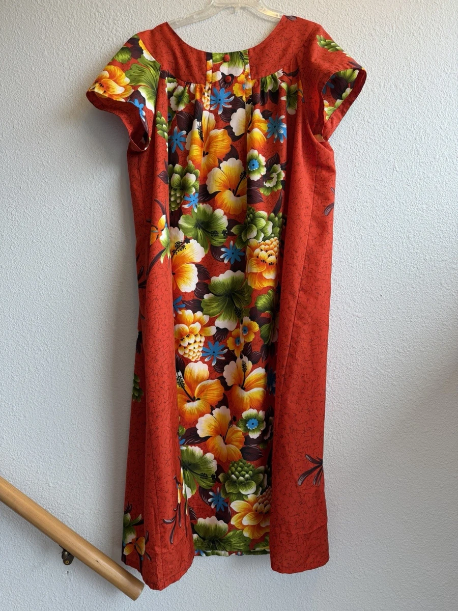25+ J. C. Penney 1960s Vintage Clothing, Shoes & Accessories for