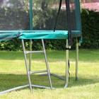 Bild 2 von 8