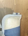 Bild 7 von 10