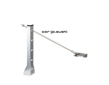 Bras de suppression de recul de bras d'outil VESSEL VRS-5