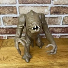 Vintage 80's Kenner Star Wars 1984 Rancor 9" Monster Figure Return of the Jedi