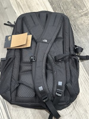 black leather satchel backpack Cambridge Satchel The Small Portrait Backpack