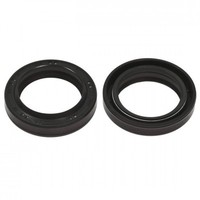 Gabel Simmerring Satz Passend FüR Yamaha Yp 250 Majesty Bj. 1996-2003