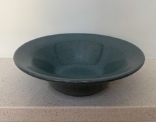 Heath Ceramics Bowls set of 4 in Seastone