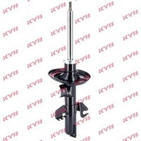 KYB 339850 StoßDäMpfer FüR Alfa Romeo