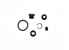 Kit d'embrayage Fiat COUPE
