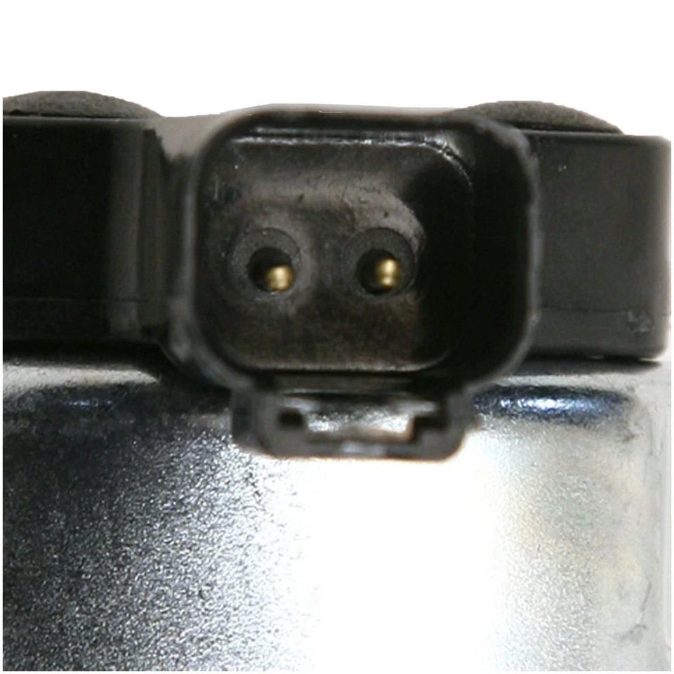 For Dodge Ram 2500 1998-2002 Delphi Fuel Lift Pump Foto 2 de 4