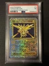 Zapdos