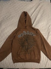 Sp5der x Travis Scott ComplexCon Exclusive We...