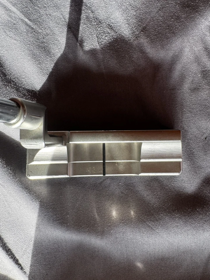 Titleist Scotty Cameron Super Select Newport 2 + - Bild 2 von 4