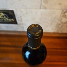 2012 Vintage Red Wines for sale | eBay
