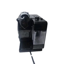 DELONGHI NESPRESSO CAPSULE EN520B ESPRESSO MA...
