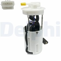 Delphi Kraftstoff-FöRdereinheit FG2050-12B1 FüR Nissan
