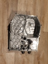 Suzuki GSF 1200 Bandit GV75A Ölwanne oil pan  25.000 KM