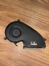 CPU HSF MAIN COOLING FAN - iMac 27" A1419 Late 2012,2013,2014,2015,Mid 2017 5K