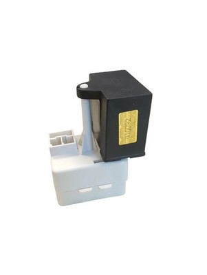 Glob Pro Solutions GS102 fits Start Relay Device and Overload kit Multicolour 