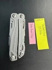 Leatherman Sidekick Multi Tool - Parts or repair