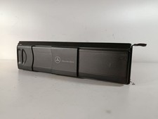 CD-Wechsler Mercedes W203 S203 W209 6-Fach CD-Wechsler A2038703389 A2038703389 CD-Wechsler Mercedes W203 S203 W209 6-Fach CD-Wechsler A2038703389 A2038703389