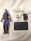 HASBRO GI. JOE ARAH MODERN COBRA VIPER 2008