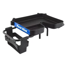 Park Tool 106 Repair Stand Work Tray