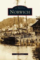 Dale Plumer (U. A.) | Norwich | Buch | Englisch (2003) | Gebunden