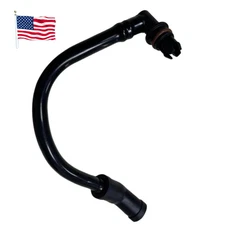 New 19435539 PCV Hose For 2008 Hummer & 2007-2008 Cadillac Chevrolet GMC