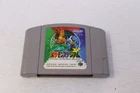Pokemon Stadium Nintendo 64 Japanese Version Region Locked