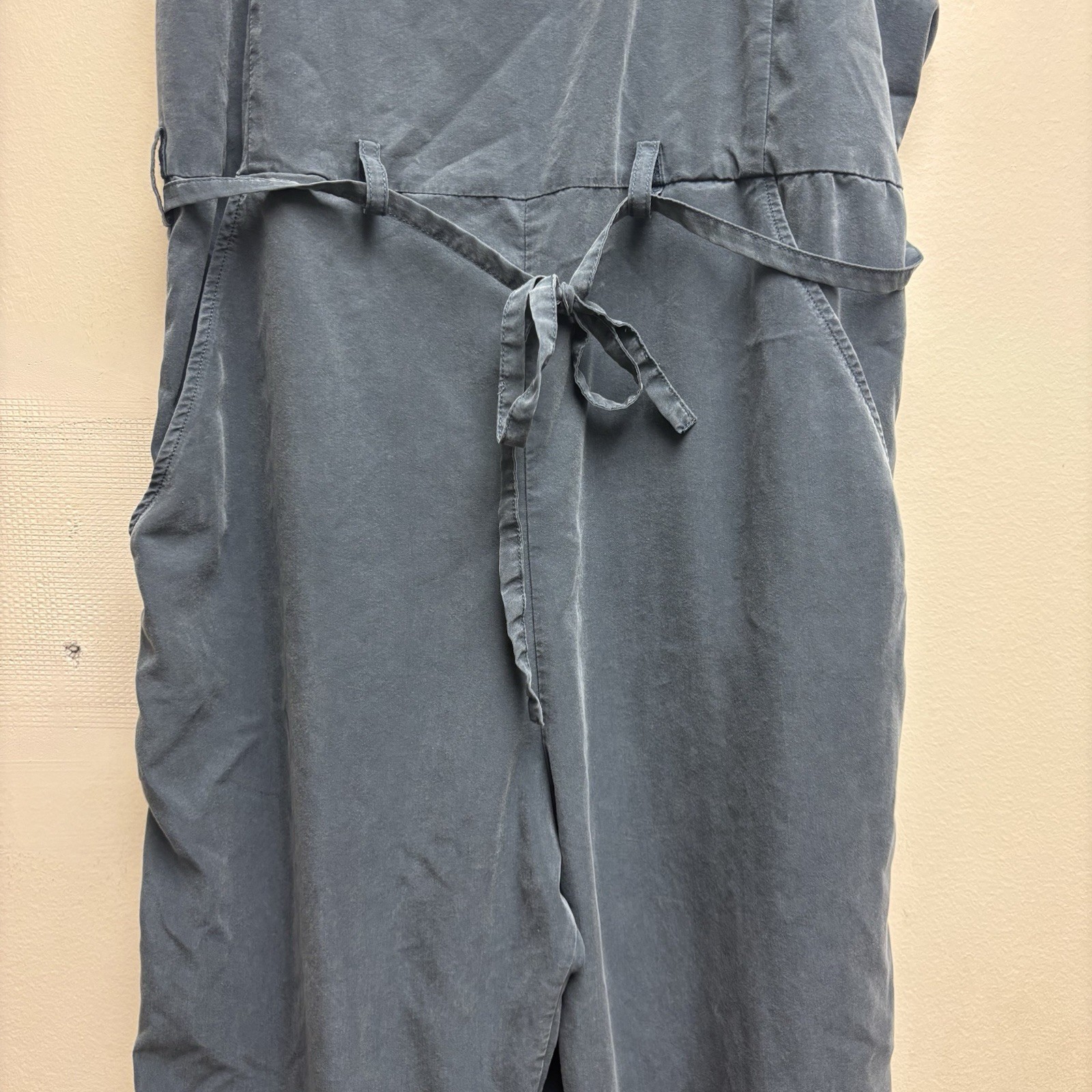 Epoque Evolution Lyocell Jumpsuit - image 9