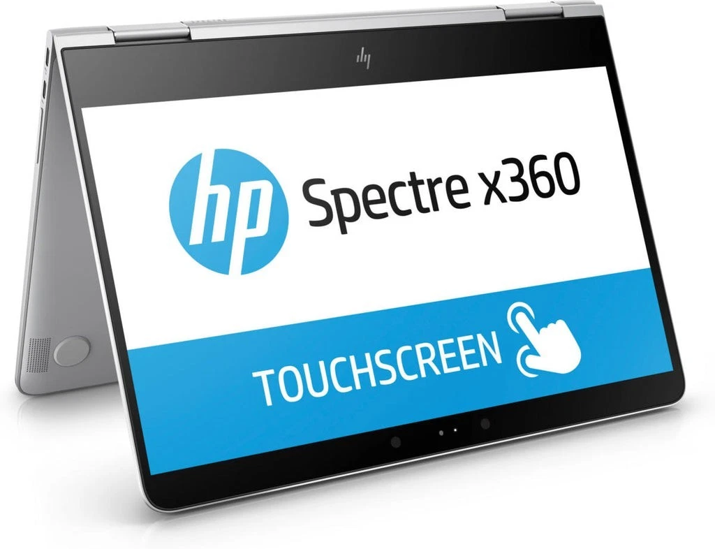 Preços baixos em Notebooks HP Spectre X360 | eBay