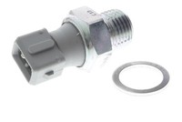 Vemo ÖLdruckschalter U.A. FüR CitroËN, Fiat, Hyundai, Lancia, Nissan, Peugeot