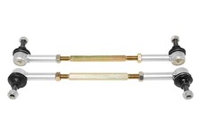 Ksport Ae0005 Adjustable Endlink Pair 270mm-320mm 98-05 Porsche 996 Non-turbo