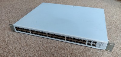 3Com SuperStack-3 Switch 3250 / 3CR17501-91