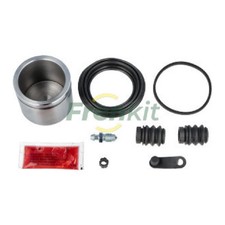 Reparatursatz Bremssattel vorne für Chevrolet Camaro Malibu V300 | 921665