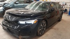 Steering Column For Civic Assy Blk Less Steering Wheel Steering Column For Civic Assy Blk Less Steering Wheel