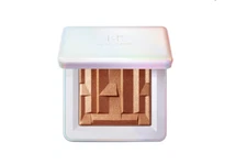 Haus Labs By Lady Gaga BIO-RADIANT GEL-POWDER HIGHLIGHTER  - Raw Amber NIB
