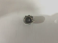 LIONEL PARTS , 671-170. SMOKE UNIT ,NEW HEATER TESTED & WORKING, 671 681 726 736