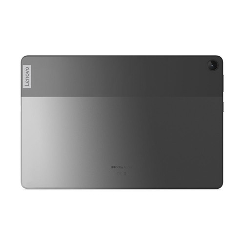 LENOVO Tab M10 3rd Gen 10.1" 32GB Tablet - Grey - 第 6/6 張圖片