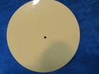 PS 89 Metric Proportional Scale, C-Thru Ruler Company, made in USA — photo 3