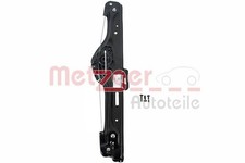 METZGER Fensterheber 2160815