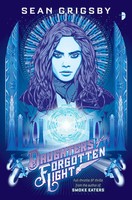 Sean Grigsby | Daughters Of Forgotten Light | Taschenbuch | Englisch (2018)